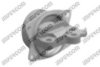 ORIGINAL IMPERIUM 25039 Engine Mounting